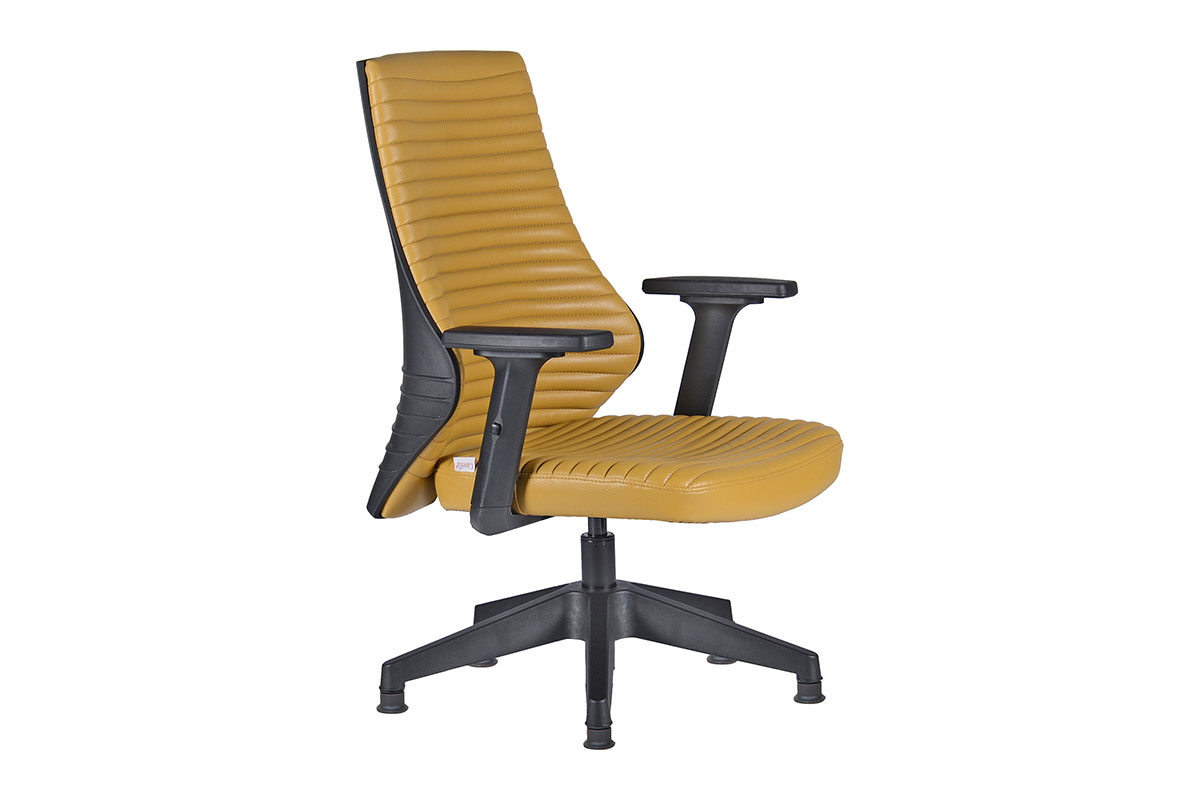 Comfort Plus Misafir