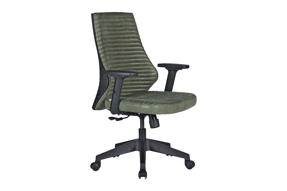 Comfort Plus Toplantı