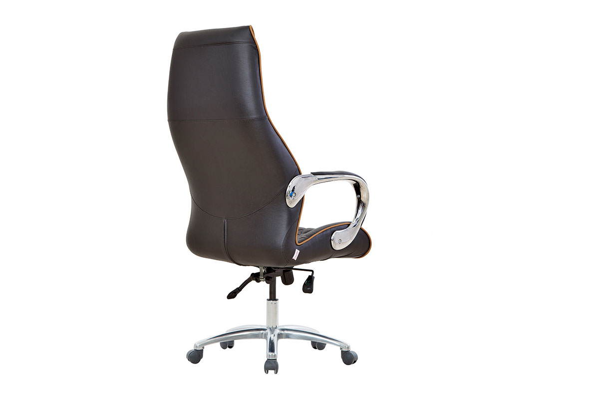 ARES PLUS