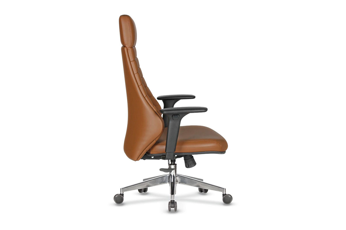 CANVAS 30