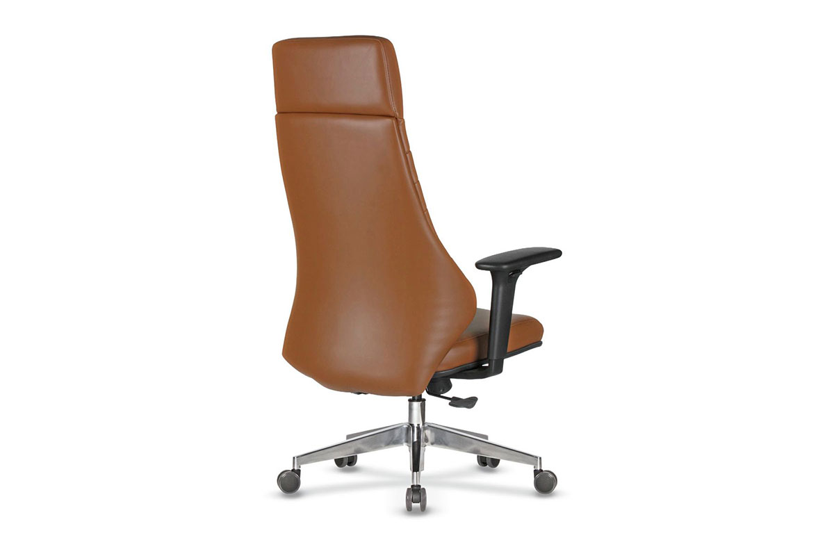 CANVAS 30