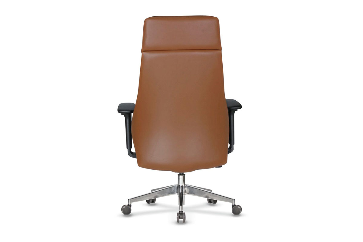 CANVAS 30