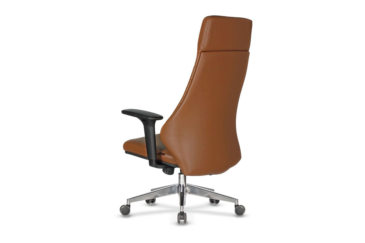CANVAS 30