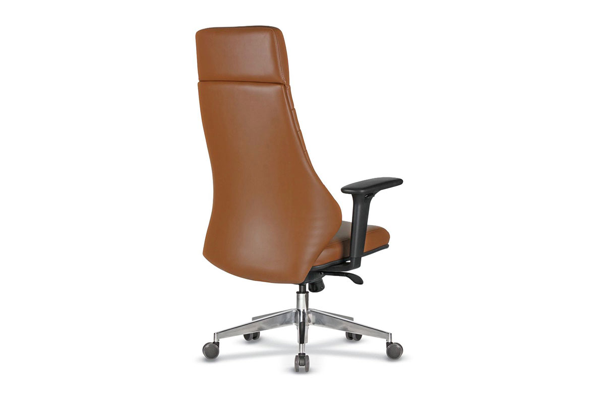 CANVAS 34