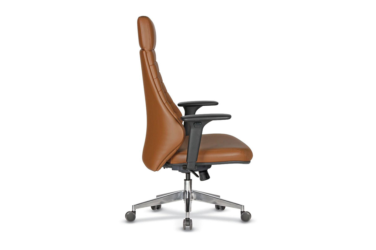 CANVAS 34