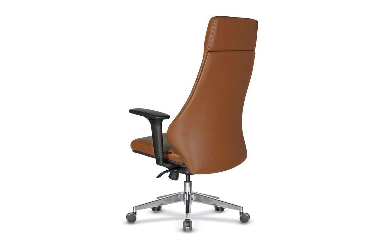 CANVAS 34