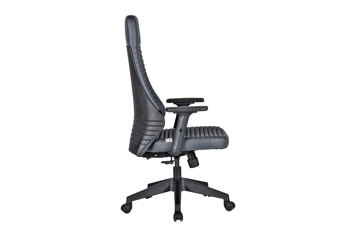 COMFORT PLUS