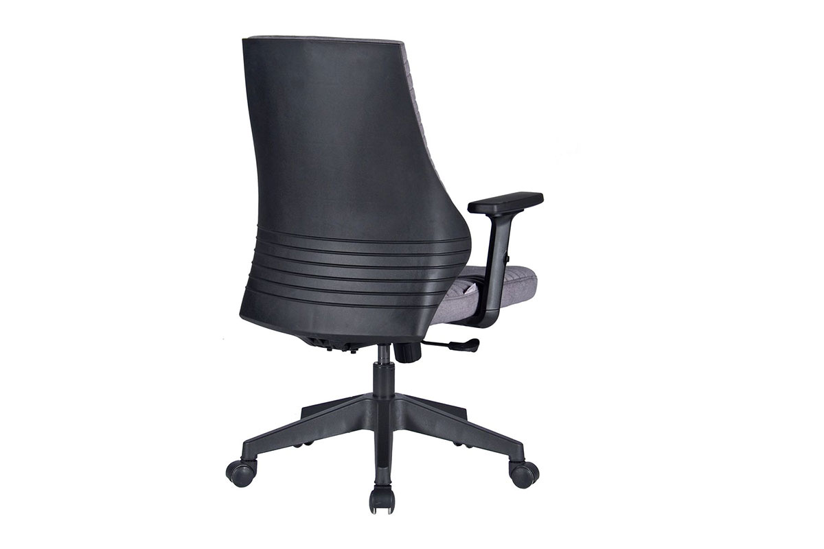 COMFORT PLUS