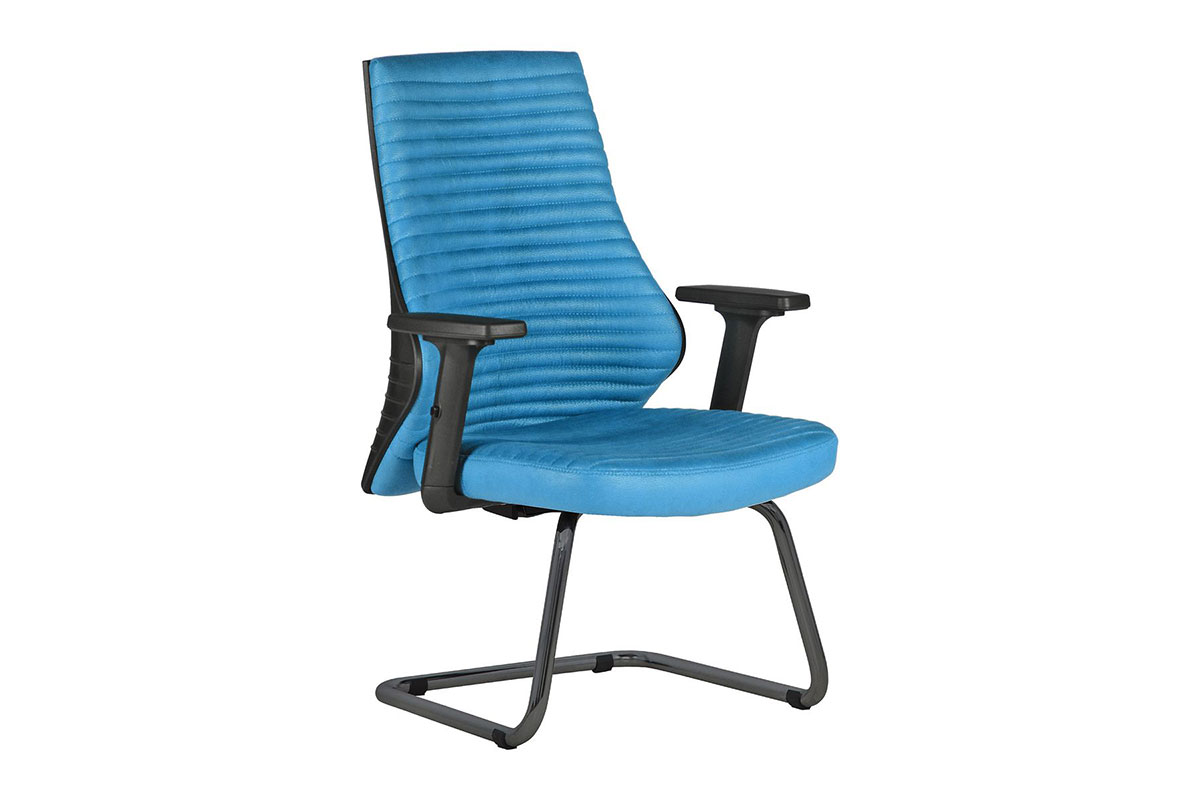 CMF 13