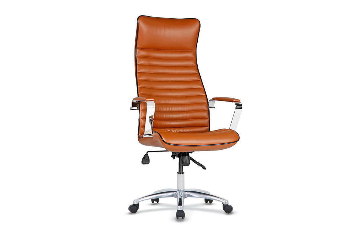 Flamingo multi tilt mekanizmalı modern yönetici koltuğu